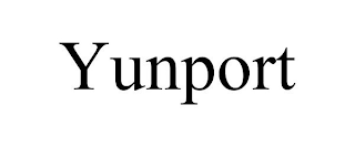 YUNPORT