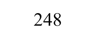 248