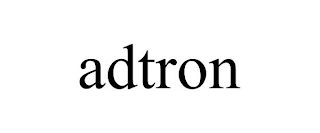 ADTRON