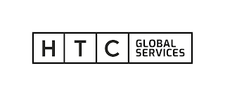 HTC GLOBAL SERVICES