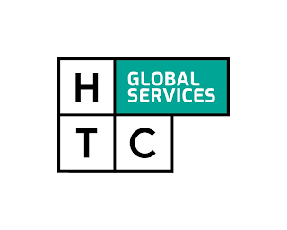 HTC GLOBAL SERVICES