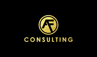 AF CONSULTING