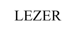 LEZER