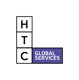 HTC GLOBAL SERVICES