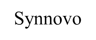 SYNNOVO