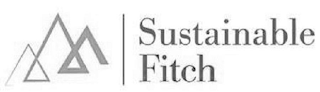 SUSTAINABLE FITCH