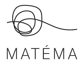 MATEMA