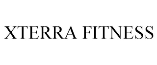 XTERRA FITNESS