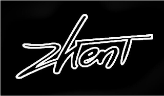 ZHENT