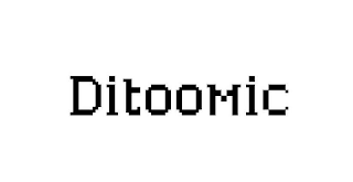 DITOOMIC