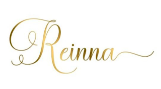 REINNA