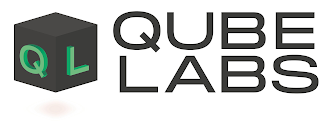 QUBE LABS