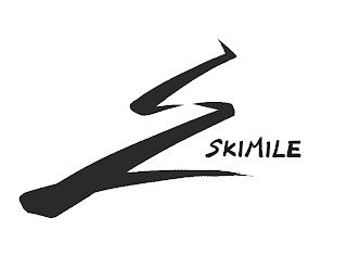 SKIMILE