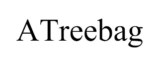 ATREEBAG