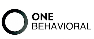 O ONE BEHAVIORAL