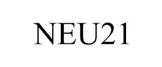 NEU21