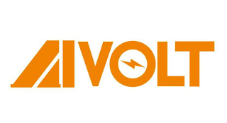 AIVOLT