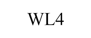 WL4