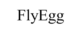 FLYEGG