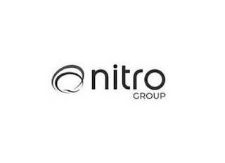 Q NITRO GROUP