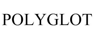 POLYGLOT