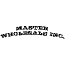 MASTER WHOLESALE INC.