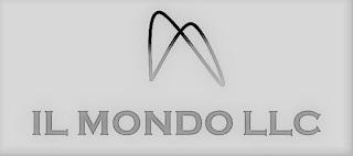 IL MONDO LLC