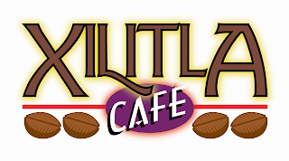 XILITLA CAFE