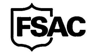 FSAC