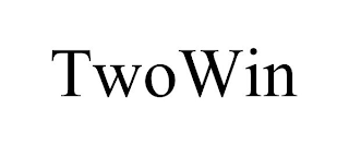 TWOWIN