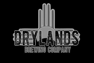 DRYLANDS BREWING COMPANY