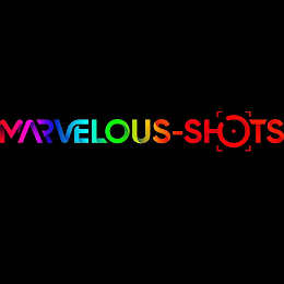 MARVELOUS-SHOTS