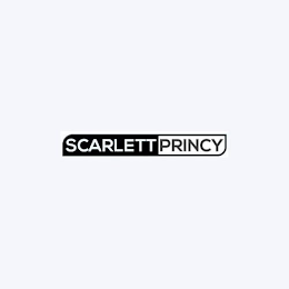 SCARLETTPRINCY