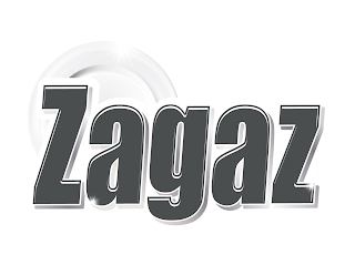 ZAGAZ