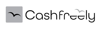 CASHFREELY