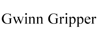 GWINN GRIPPER