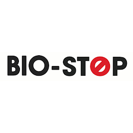 BIO-STOP