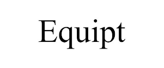 EQUIPT