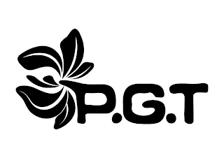 P.G.T