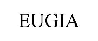 EUGIA