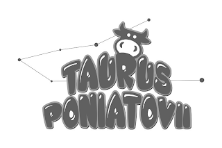 TAURUS PONIATOVII