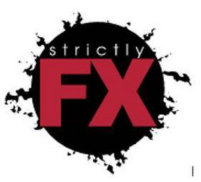 STRICTLY FX