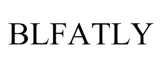 BLFATLY