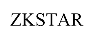 ZKSTAR