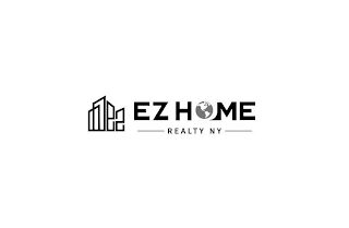 EZ HOME, REALTY, NY