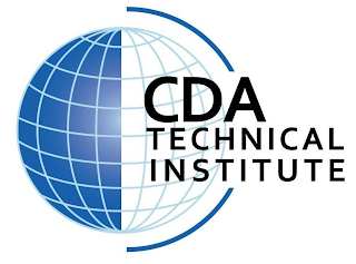 CDA TECHNICAL INSTITUTE