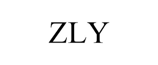 ZLY