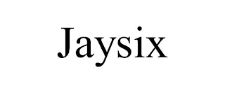 JAYSIX