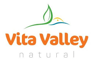 VITA VALLEY NATURAL