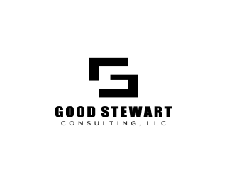 G GOOD STEWART CONSULTING, LLC